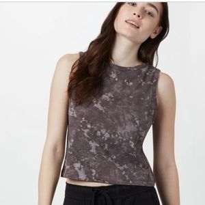 Tentree Women’s Nature Tank